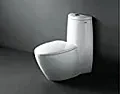 Atlas toilets | &laquo; previous thread