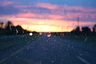 "humans are notoriously bad at detecting trends"  |  The windshield phenomenon (or windscreen phenomenon) is a term given to the...
