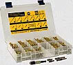 Found Wood Screws I Love |  I bought a trial pack of these a year or so ago and they were soawesome I bought...