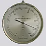 Humidity measurement  | next thread &raquo;