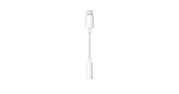 I phone question   | next thread &raquo;
