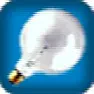 ? about low-voltage lighting wiring |  On 7/25/2010 1:59 PM David Nebenzahl spake thus:String of lights was fixed...