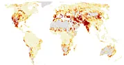 A Quarter of Humanity Faces Looming Water Crises  |  A Quarter of Humanity Faces Looming Water Crises By S Sengupta & W Cai, 8/6/19,...