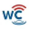 Water heater failure - ruined flooring | next thread &raquo;