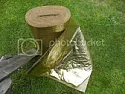 Mystery roll - soft and shiny :-)  | ...