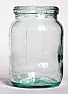 Re: glass  |   Interesting that several of us have seen references in physics books etc to ...