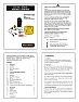   Martindale Socket Tester EZ150 | next thread &raquo;