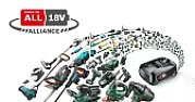 Right to Repair |  Makita tend to be better than most in the 18V space - they used the same ...