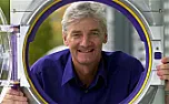 Bosch nicks Dyson trade secrets  | next thread &raquo;
