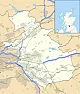 BBC outside Broadcasts Why?  | &laquo; previous thread