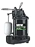 submergable sump pump  | next thread &raquo;