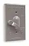 Water proof electrical box | &laquo; previous thread