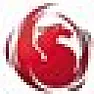Responses about newsreaders -Thanks |  When I started out assessing Linux I got four flavours - Red Hat, Mandrake,...