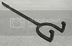 What is it? Set 383 |  I need help with a couple of the items this...