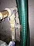 Replacing a shutoff valve |  Hello all,  I want to replace the shutoff valve to my home.  The existing valve...