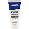 Enamel bath cleaning  |  Have a new steel/enamel bath that, due to lack of space, has been stored ...