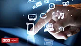 Call me a Dick  |  http://www.bbc.co.uk/news/uk-34753331 All UK homes and businesses will have...