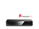 Adaptors  | next thread &raquo;