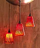 Hanging light fixtures suppliers | next thread &raquo;