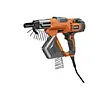 Collated screw gun recommendations?  | &laquo; previous thread