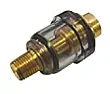 Air Compressor Oilers | &laquo; previous thread