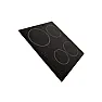 Smeg Induction Hob Glass  | next thread &raquo;