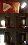 Photography question - LED lighting  | > results unless you are extremely good at still life photography. > +1 