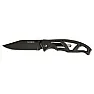looking for a knife |  It might well be that your knife is cheap, but I have a vaguerecollection that...