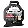 Mibro dado set, good, bad, ugly? |  The following is even better and it's in your price range.  I did...