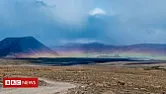 Re: [CC] Global temperatures: Last month was second-warmest August on record.  |  Apologies, it was Iceland not Greenland: ...
