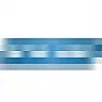 front / rear door hardware replacement |  The major brands (Kwikset, Schlage, etc) sell pairs of hardware keyed the same....