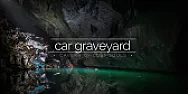 Wales: Amazing video captures mysterious cavern full of abandoned cars  | &laquo; previous thread