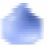 Salt water vs tab floater pool  | &laquo; previous thread