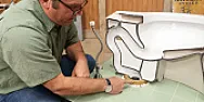 X5 replacement motor? |  Having trouble finding a motor for my x5. It came with a 3 hp . The ones I’ve...