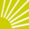 improving floor insulation  |  In article , Geoff Pearson  writesFair comment. If you have been braving the...