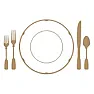Replace single broken plate  | next thread &raquo;