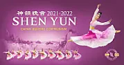 OT...Shen Yun Performing Arts  | next thread &raquo;