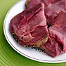 Americans now eating horse meat - how much worse can it get?  | &laquo; previous thread
