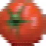 onions | &laquo; previous thread