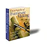 reference books | &laquo; previous thread