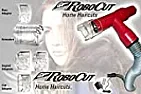 DIY haircut machine.... | &laquo; previous thread