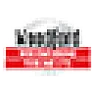 Woodworking machine tool :What should you avoid when working with woodworking machines?  |  Woodford Tooling  wrote in news:snipped-for-privacy@googlegroups.com:  While a...