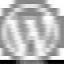 Question about carpet installation |  I'm installing some carpet this weekend and came across some "seamsealer" at...