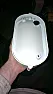 Where is cable sheath required?  |  I would if I could.  This bulkhead is the die-cast aluminium jobbie I posted a...