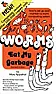 Worm composting recommendations (books/suppliers) |  Hi there here are  a couple of books that may be of interest to youWorms Eat My...