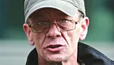Five years for manslaughter - odd cable theft case  |  Here you go: http://news.bbc.co.uk/1/hi/magazine/7340533.stm...