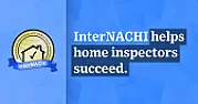 Home inspection as a business? | &laquo; previous thread