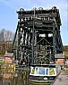 The new Barton Lift Bridge has collapsed.  | &laquo; previous thread