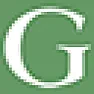 Master gardener help? |  Over here in Tennessee what I advise the newly arrived to this region(the ones...