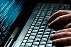 Free antivirus recommendations ?  |  So, you think the company that produces virus magnet software can produce...